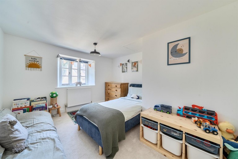 Images for Christow, Exeter