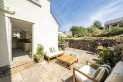 Images for Christow, Exeter