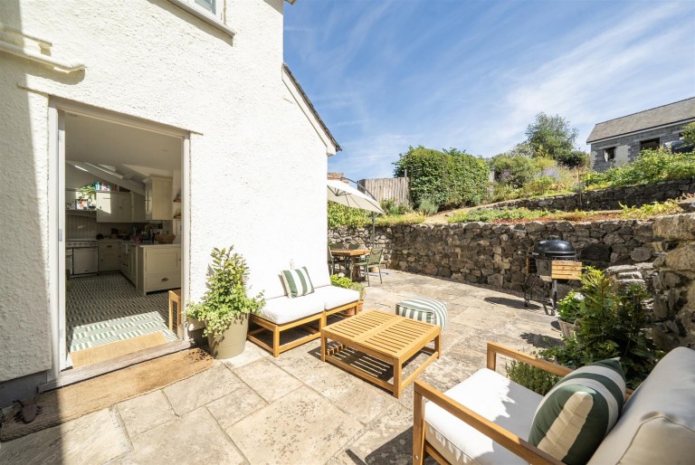 Images for Christow, Exeter