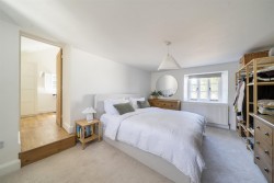 Images for Christow, Exeter