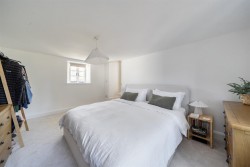 Images for Christow, Exeter
