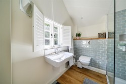 Images for Christow, Exeter
