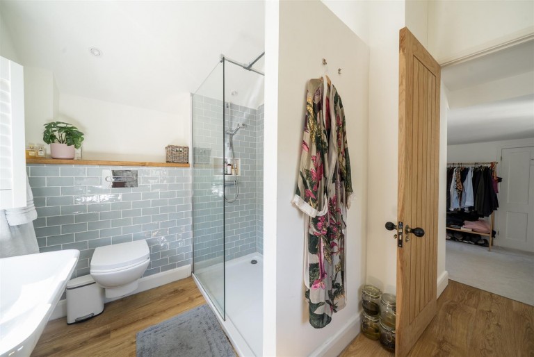 Images for Christow, Exeter