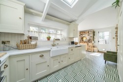 Images for Christow, Exeter