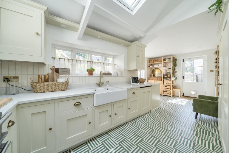 Images for Christow, Exeter