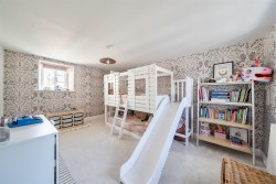 Images for Christow, Exeter