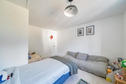 Images for Christow, Exeter