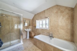 Images for Christow, Exeter