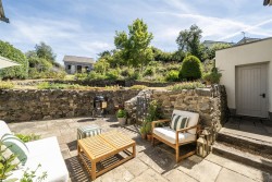 Images for Christow, Exeter