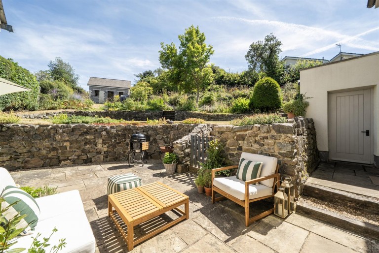 Images for Christow, Exeter