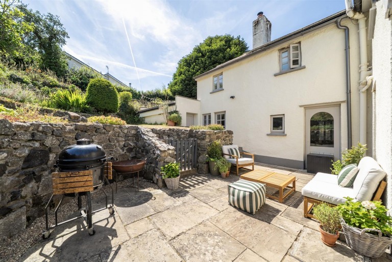 Images for Christow, Exeter