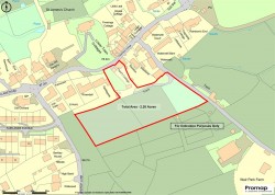 Images for Christow, Exeter