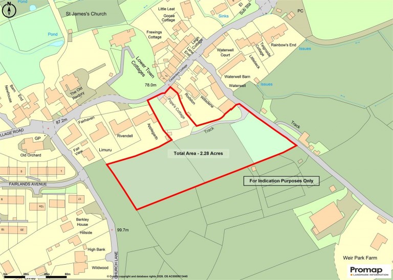 Images for Christow, Exeter