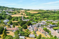 Images for Christow, Exeter