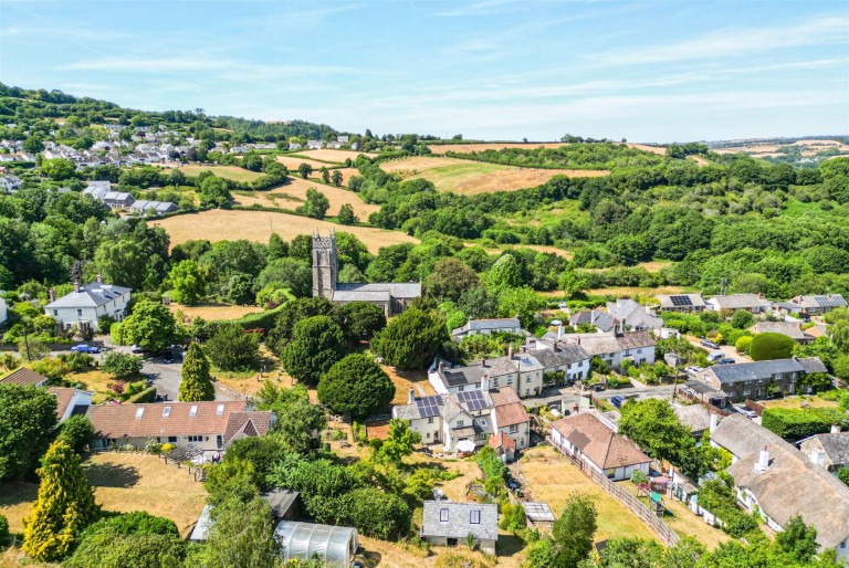 Images for Christow, Exeter