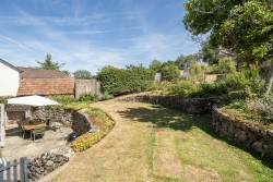 Images for Christow, Exeter