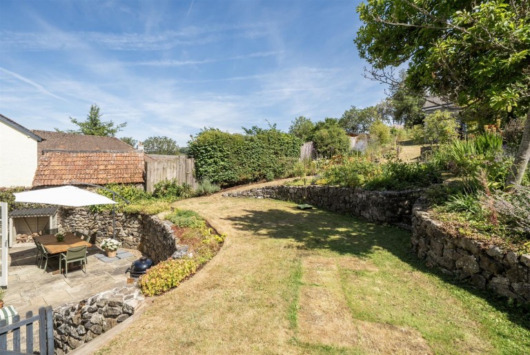 Images for Christow, Exeter