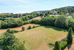 Images for Christow, Exeter