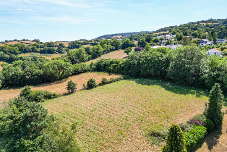 Images for Christow, Exeter