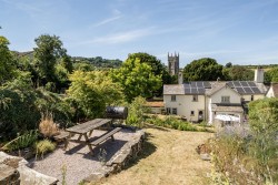 Images for Christow, Exeter