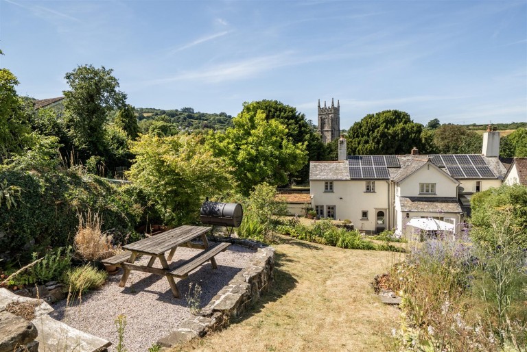 Images for Christow, Exeter