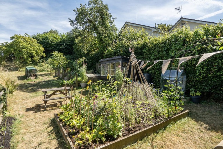 Images for Christow, Exeter