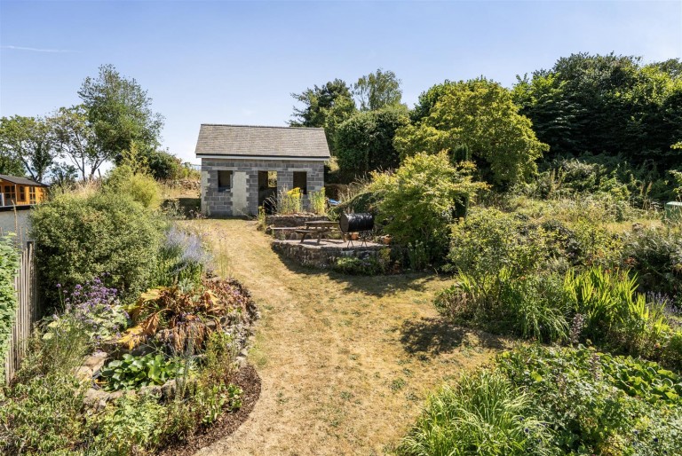 Images for Christow, Exeter