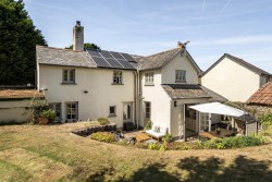 Images for Christow, Exeter