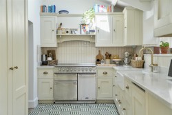 Images for Christow, Exeter
