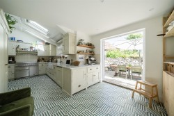 Images for Christow, Exeter