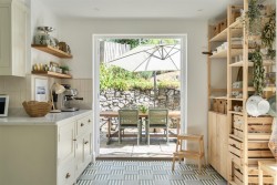 Images for Christow, Exeter