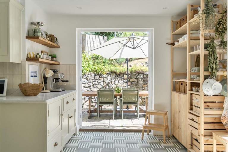 Images for Christow, Exeter