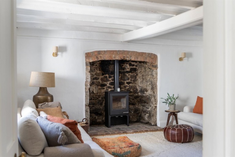 Images for Christow, Exeter