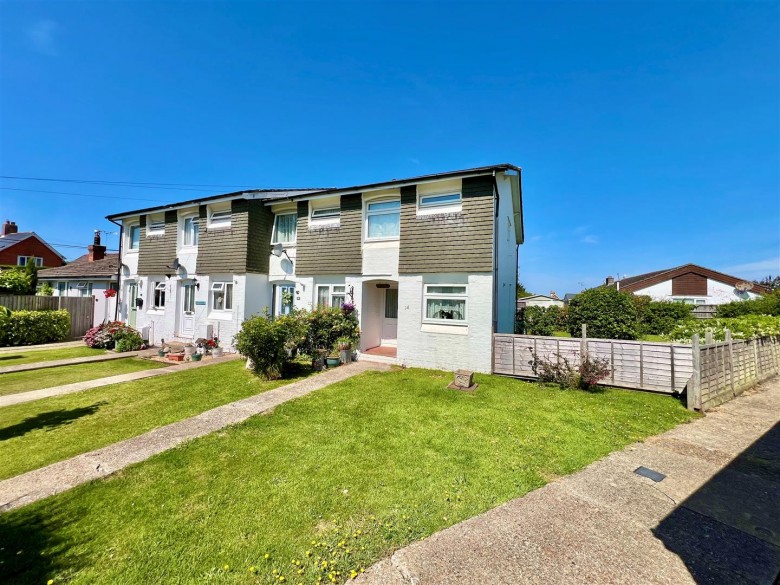 Click the photo for more details of Freshwater, Isle of Wight