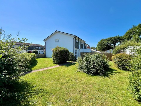 Click the photo for more details of Freshwater, Isle of Wight
