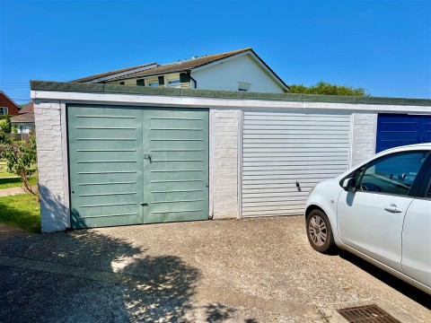 Click the photo for more details of Freshwater, Isle of Wight