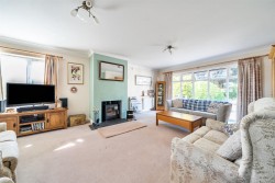 Images for South Lane, Nether Stowey, Bridgwater