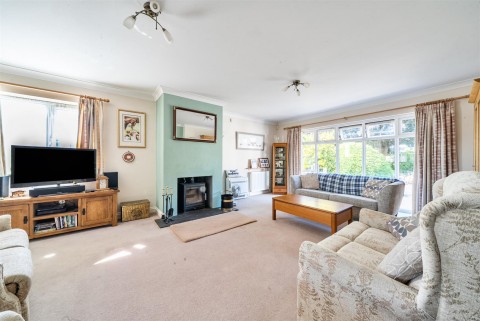 Click the photo for more details of South Lane, Nether Stowey, Bridgwater