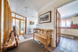 Images for South Lane, Nether Stowey, Bridgwater