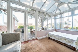 Images for South Lane, Nether Stowey, Bridgwater