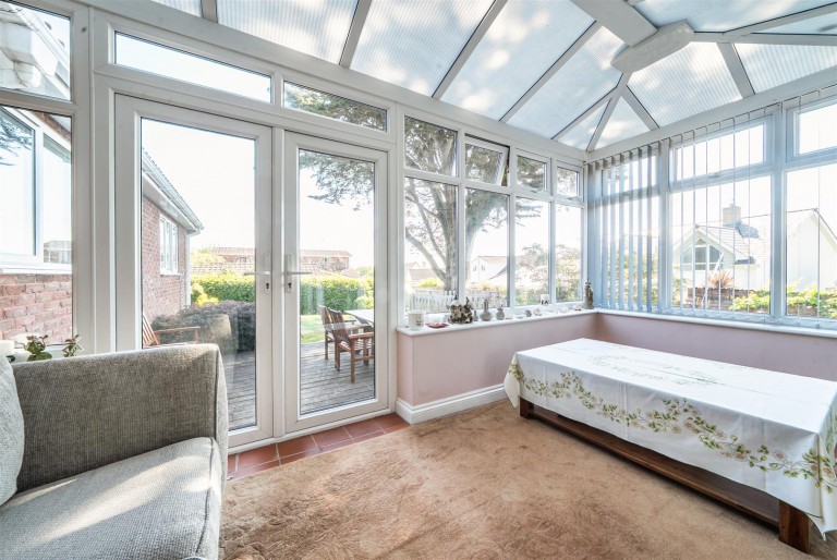 Images for South Lane, Nether Stowey, Bridgwater
