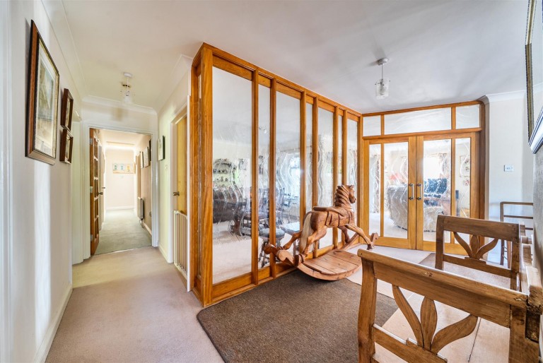 Images for South Lane, Nether Stowey, Bridgwater