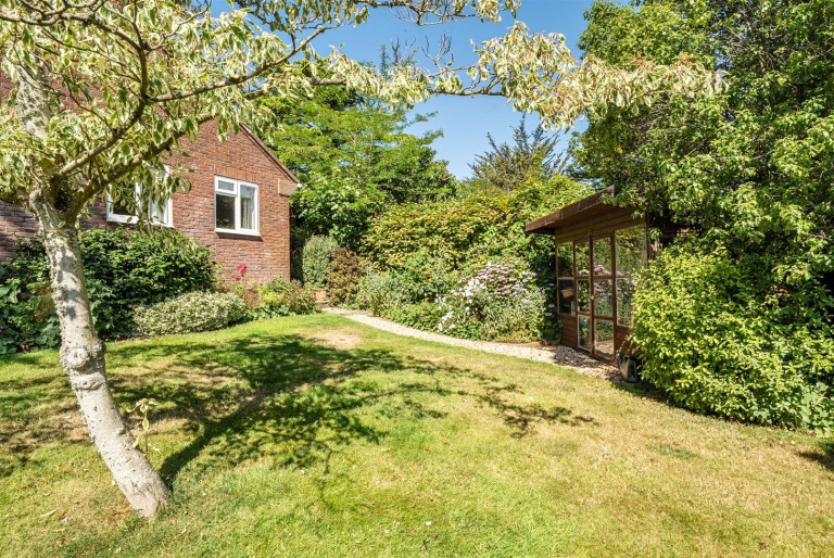 Images for South Lane, Nether Stowey, Bridgwater