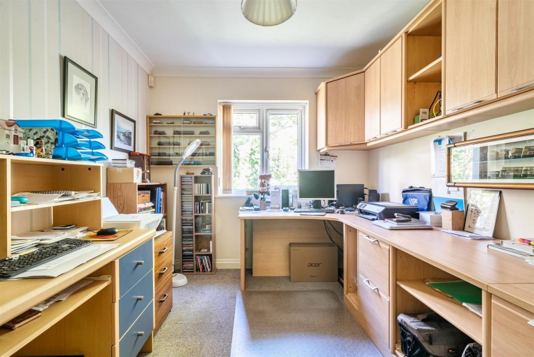 Images for South Lane, Nether Stowey, Bridgwater
