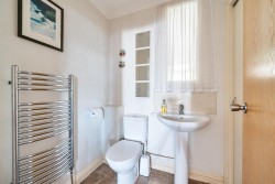 Images for South Lane, Nether Stowey, Bridgwater