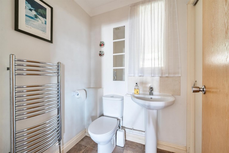 Images for South Lane, Nether Stowey, Bridgwater
