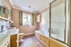 Images for South Lane, Nether Stowey, Bridgwater
