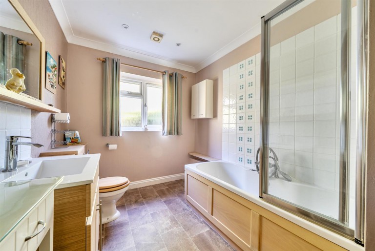 Images for South Lane, Nether Stowey, Bridgwater