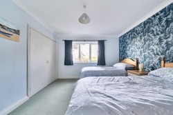 Images for South Lane, Nether Stowey, Bridgwater