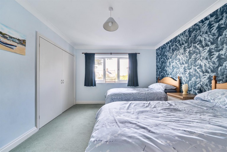 Images for South Lane, Nether Stowey, Bridgwater